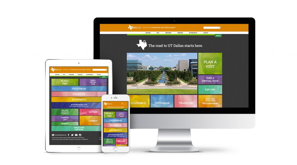 enroll-mockup-1 enroll-mockup-1