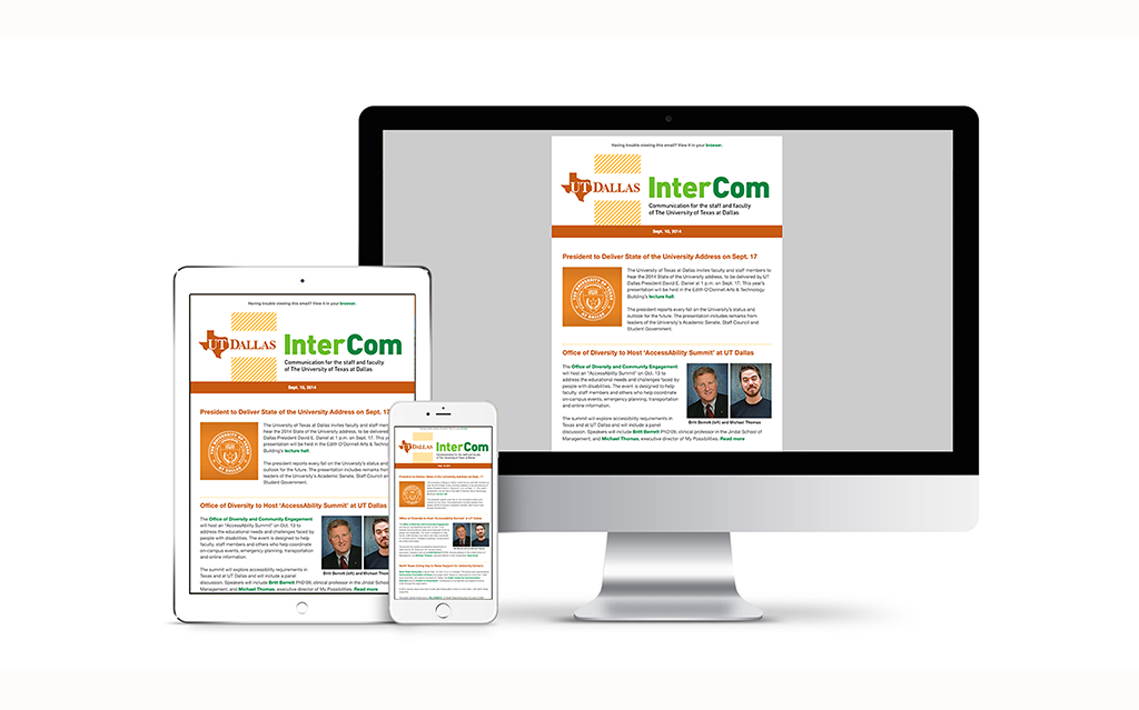intercom-responsive intercom-responsive